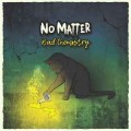 No Matter ‎– Bad Chemistry LP
